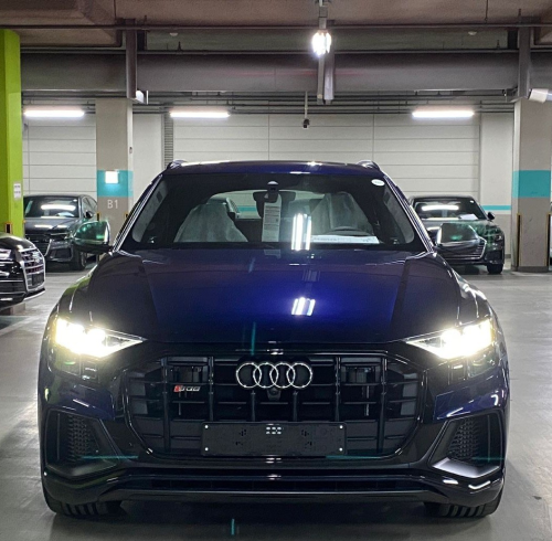 [법인사업자리스] 보증금 20% / 60개월 조건승인